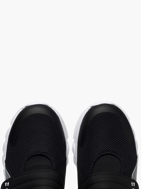 Кроссовки Shuzzi 0162000118