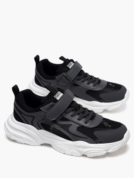 Кроссовки Shuzzi 0162000119