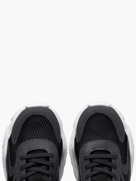 Кроссовки Shuzzi 0162000119