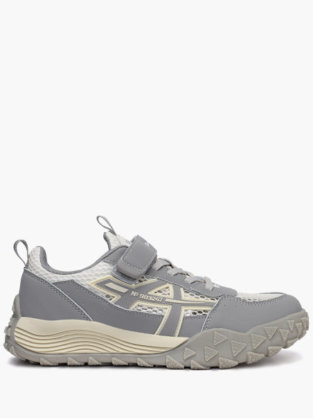 Кроссовки Shuzzi 0162000121