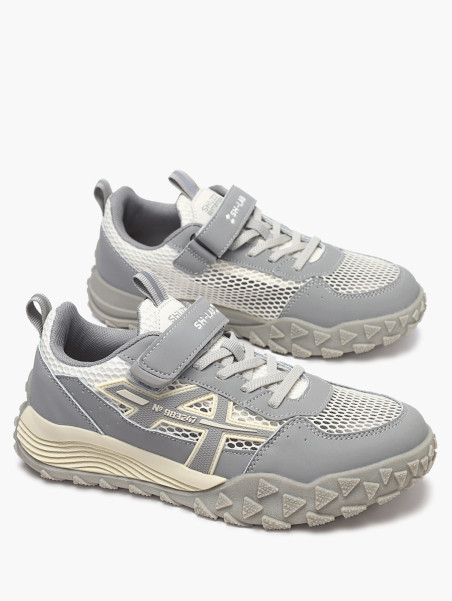 Кроссовки Shuzzi 0162000121