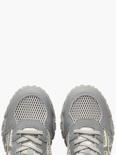 Кроссовки Shuzzi 0162000121