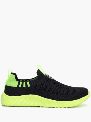 Кроссовки Shuzzi 0162000122