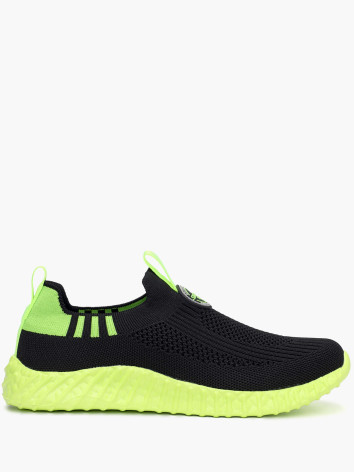 Кроссовки Shuzzi 0162000122