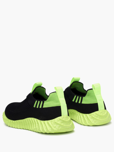 Кроссовки Shuzzi 0162000122