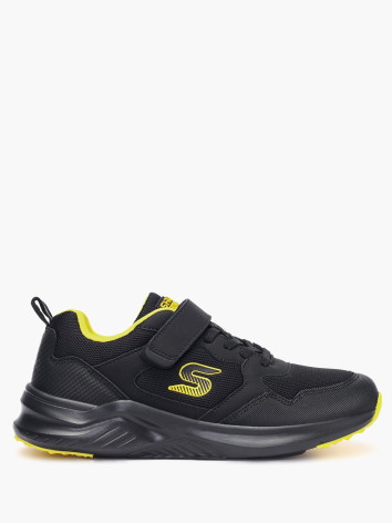 Кроссовки Shuzzi 0162000152