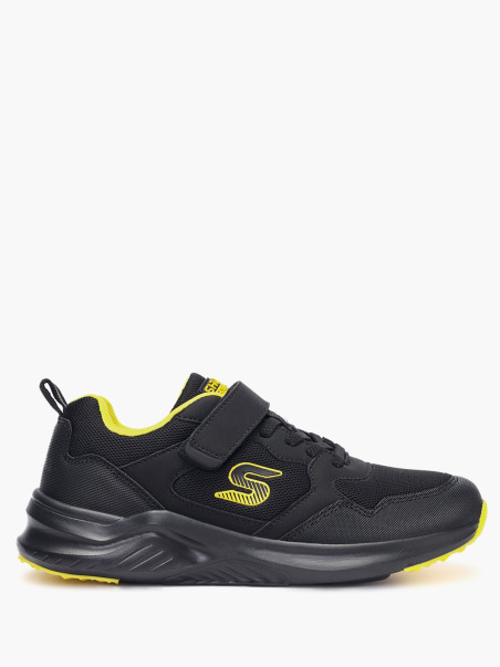 Кроссовки Shuzzi 0162000152