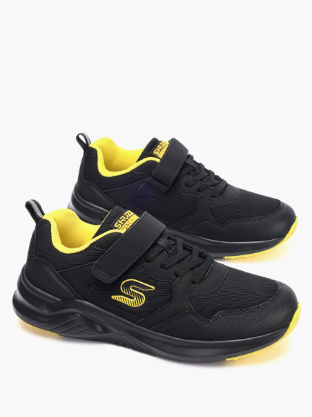 Кроссовки Shuzzi 0162000152