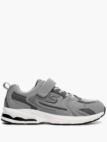 Кроссовки Shuzzi 0162000157