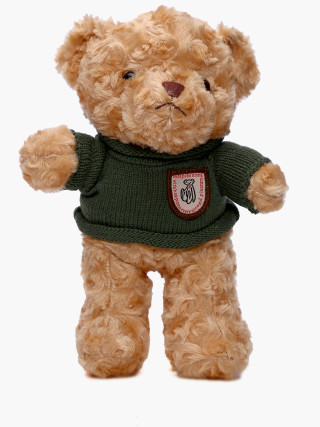 Игрушка WiMi 0164000002