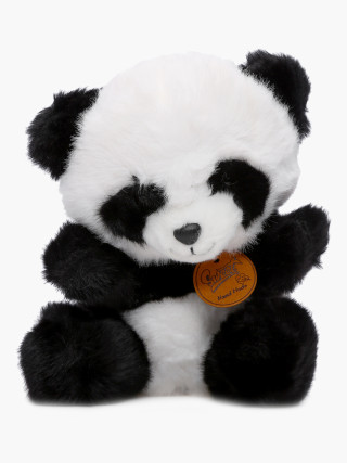 Игрушка WiMi 0164000004