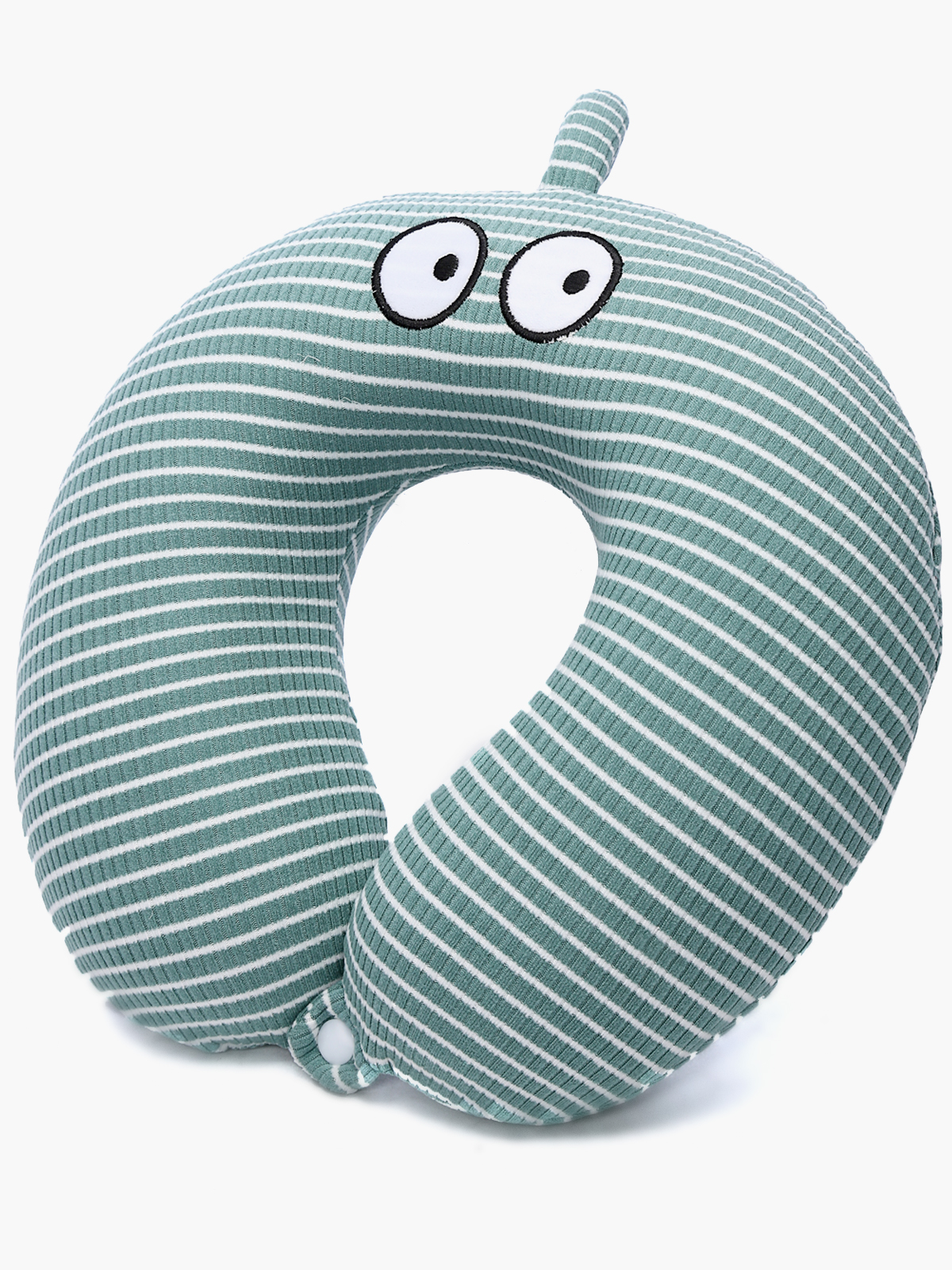 

Подушка - подголовник WiMi 0164000005, Зеленый