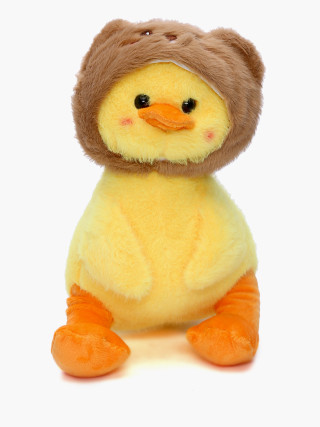 Игрушка WiMi 0164000013