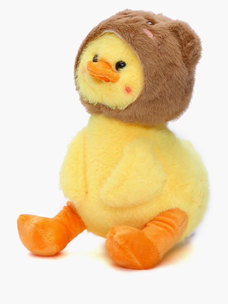Игрушка WiMi 0164000013