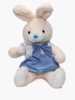 Игрушка WiMi 0164000014