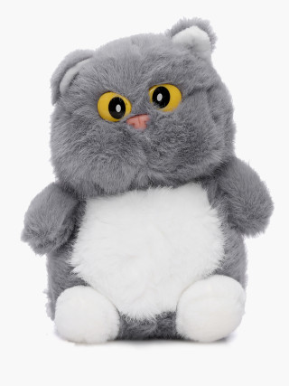 Игрушка WiMi 0164000015