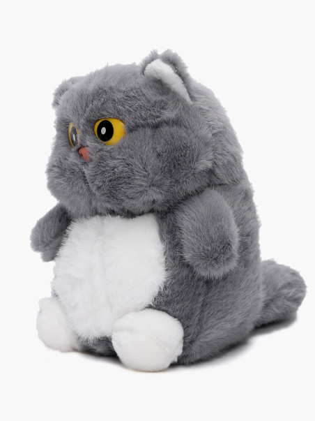 Игрушка WiMi 0164000015