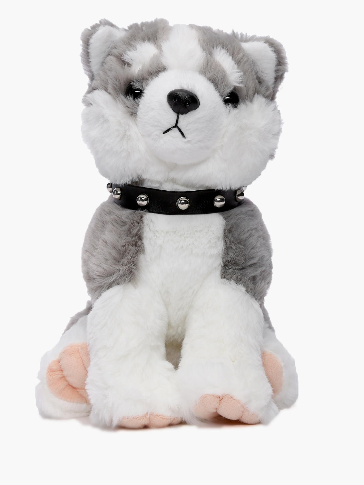 

Игрушка WiMi 0164000017, Бесцветный