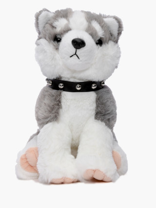 Игрушка WiMi 0164000017