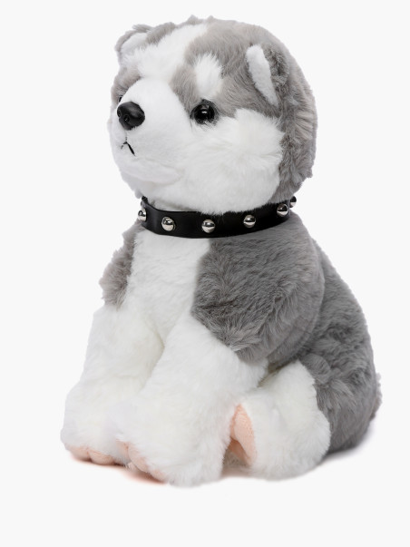 Игрушка WiMi 0164000017