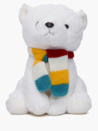 Игрушка WiMi 0164000019