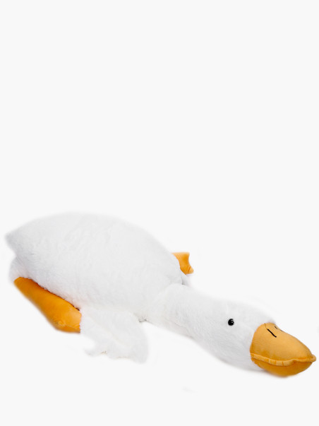 Игрушка WiMi 0164000020