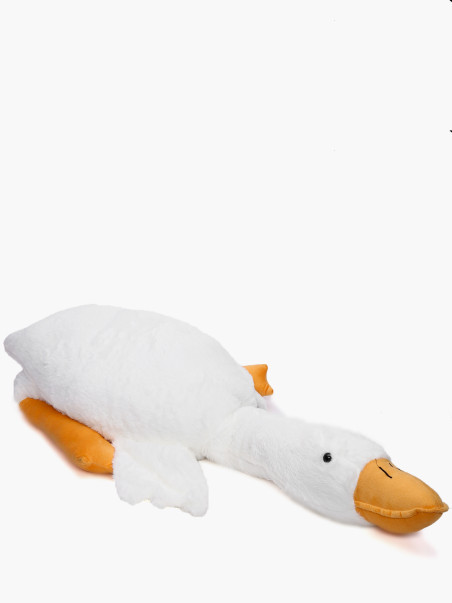 Игрушка WiMi 0164000020