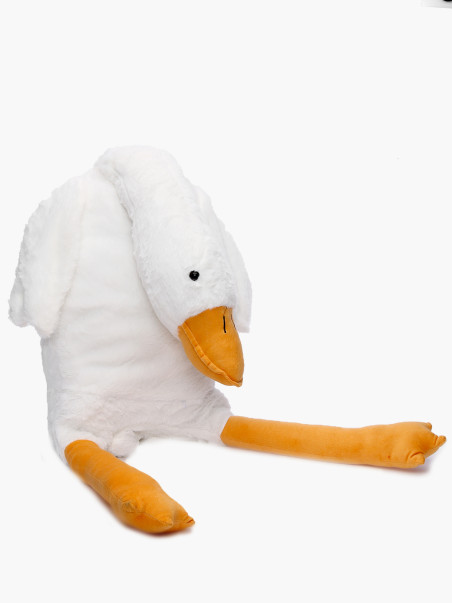 Игрушка WiMi 0164000020