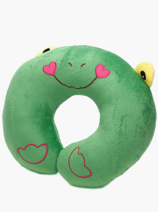 Подушка - подголовник WiMi