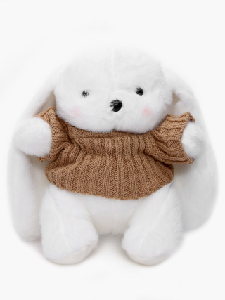 Игрушка WiMi 0164000025