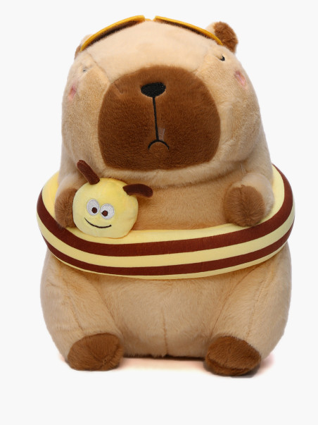 Игрушка WiMi 0164000026