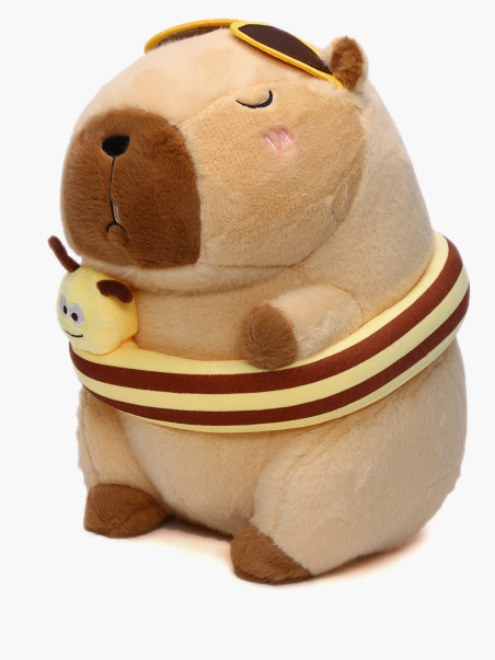 Игрушка WiMi 0164000026