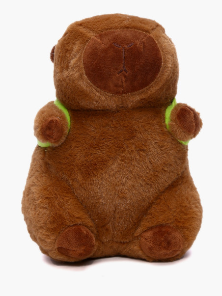Игрушка WiMi 0164000027