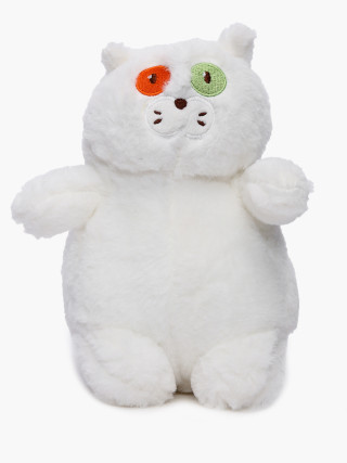 Игрушка WiMi 0164000029