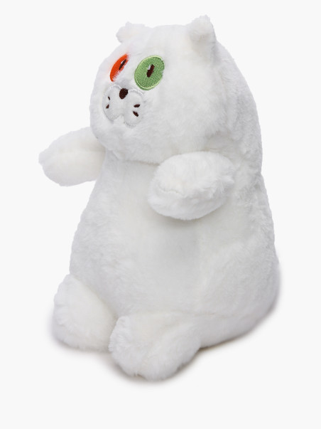 Игрушка WiMi 0164000029