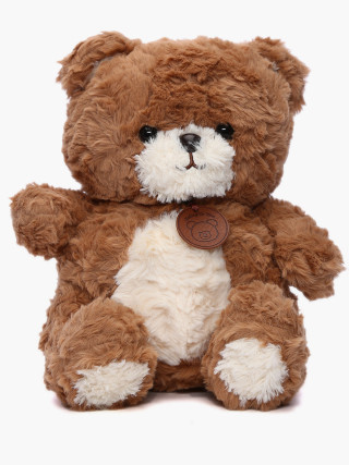 Игрушка WiMi 0164000034