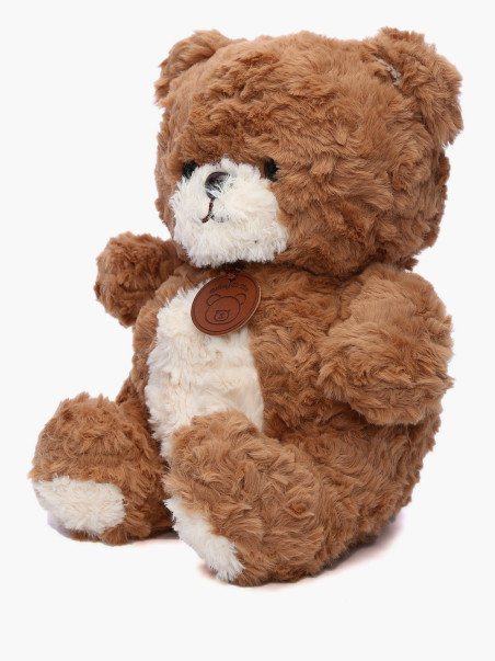 Игрушка WiMi 0164000034