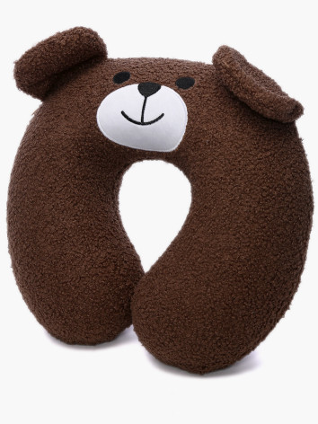 Подушка - подголовник WiMi