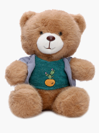 Игрушка WiMi 0164000038