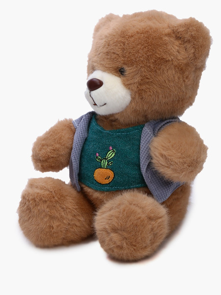 Игрушка WiMi 0164000038