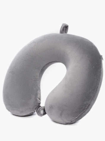 Подушка - подголовник WiMi