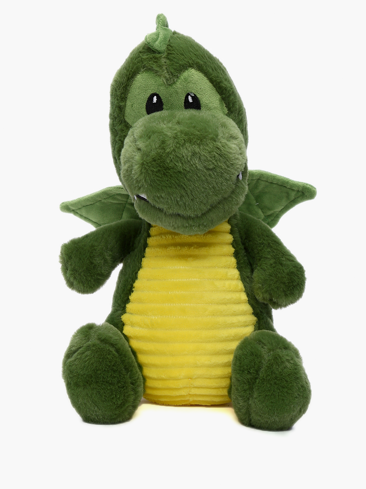 

Игрушка WiMi 0164000046, Бесцветный