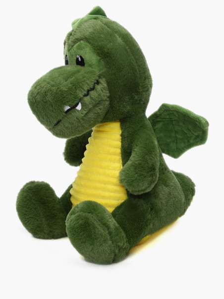 Игрушка WiMi 0164000046