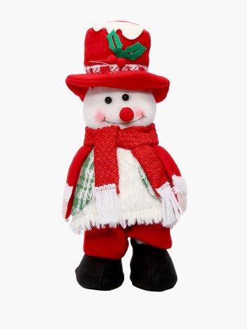 Новогодний декор WiMi 0164000052