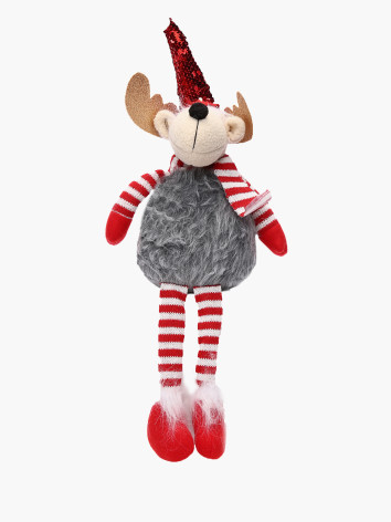 Новогодний декор WiMi 0164000053