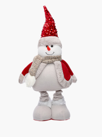 Новогодний декор WiMi 0164000054