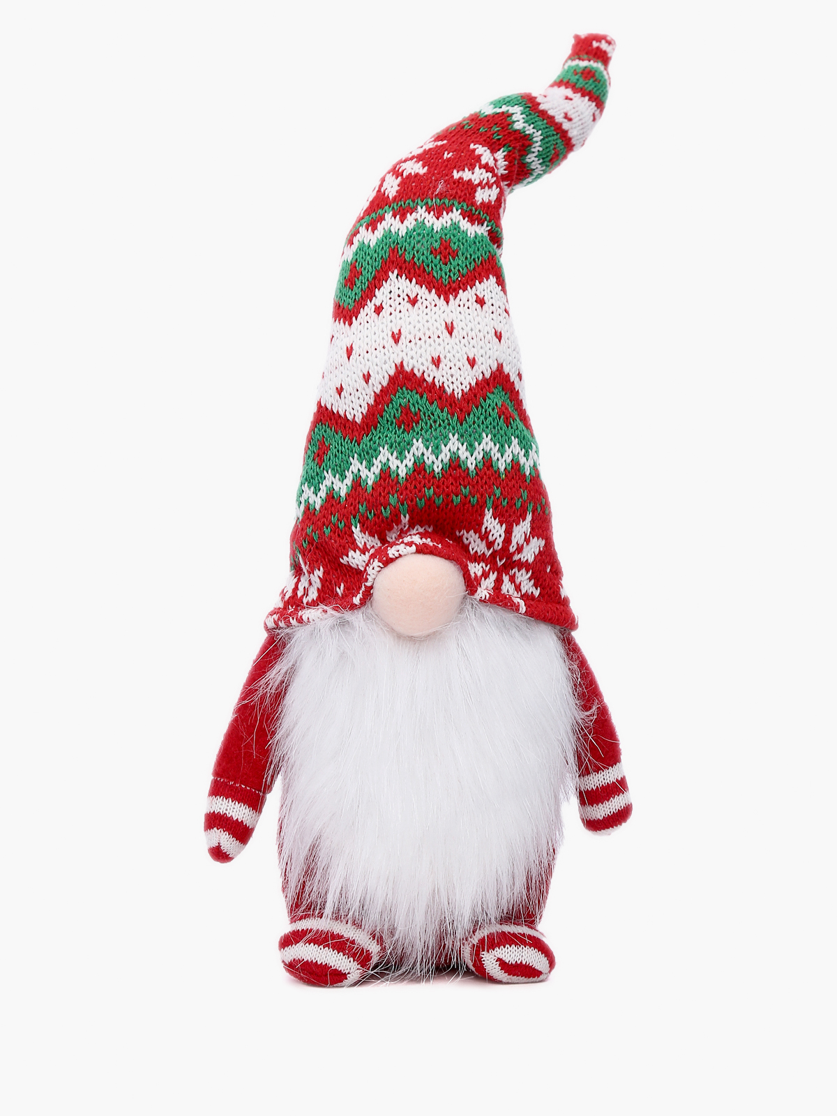 

Ёлочное украшение WiMi 0164000055, Бесцветный