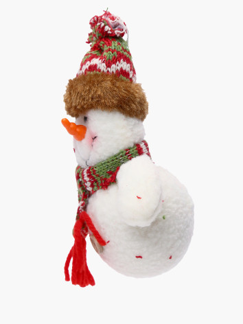 Новогодний декор WiMi 0164000059