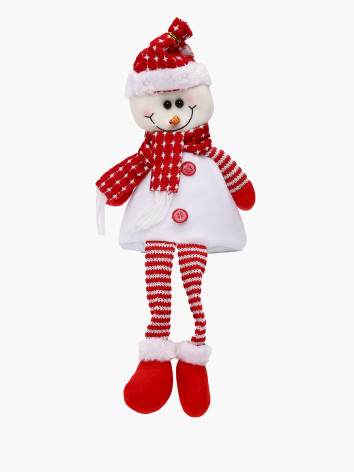 Новогодний декор WiMi 0164000062