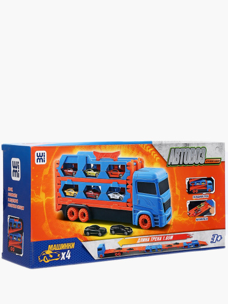 Игрушка WiMi 0164000066